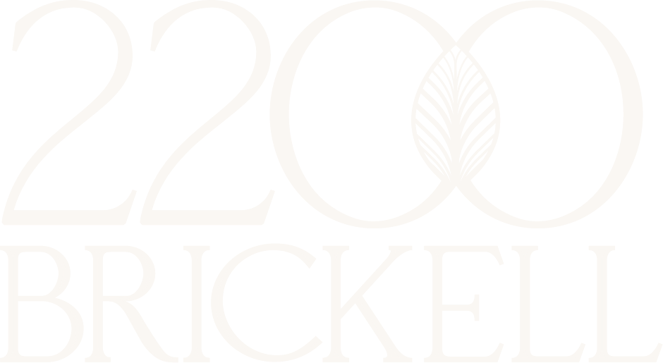 2200 Brickell | Brickell Realty Group - Tu capital seguro en Miami