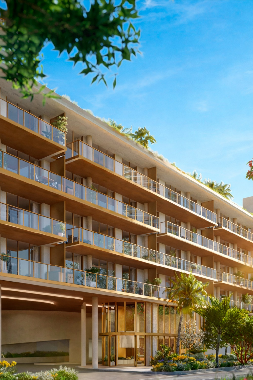 2200 Brickell | Brickell Realty Group - Tu capital seguro en Miami