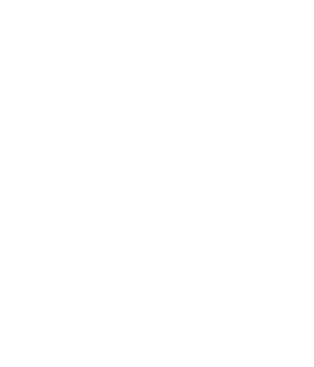 ARIA Reserve | Brickell Realty Group - Tu capital seguro en Miami