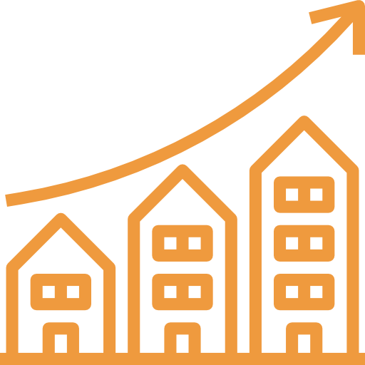 Asesoramiento especializado sobre el proceso de obtención de la Visa EB-5 | Brickell Realty Group - Tu capital seguro en Miami