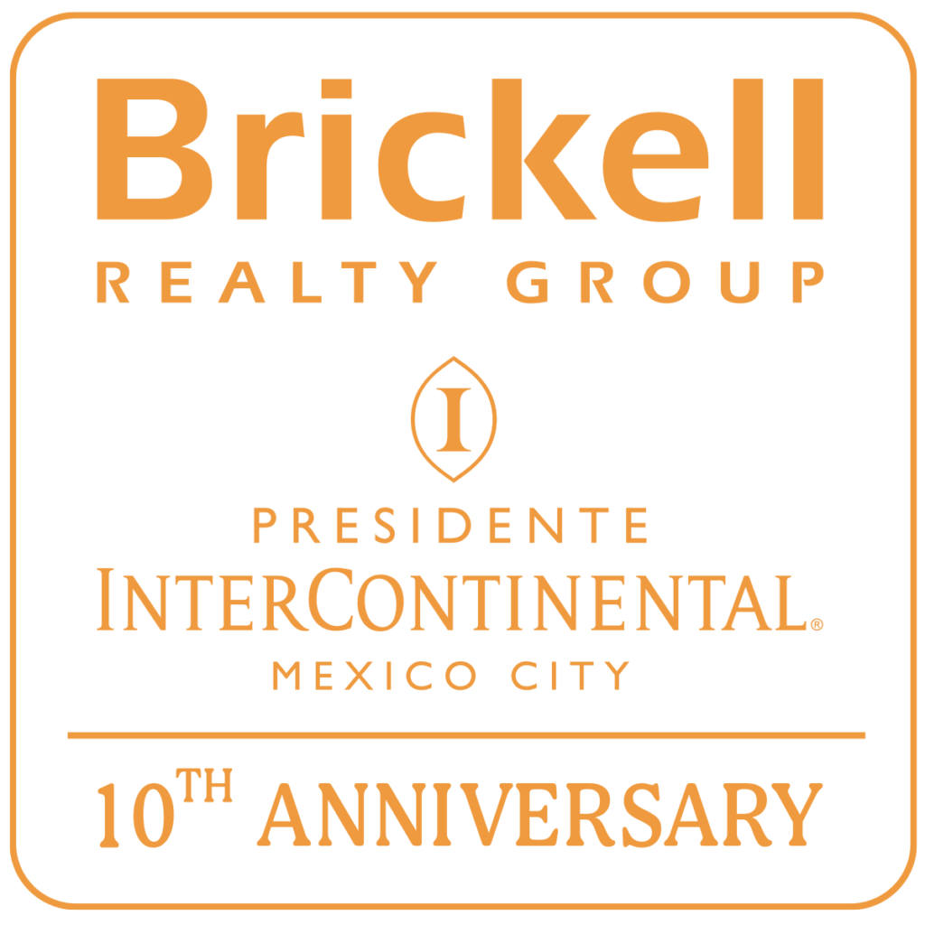Brickell Realty Group - Miami