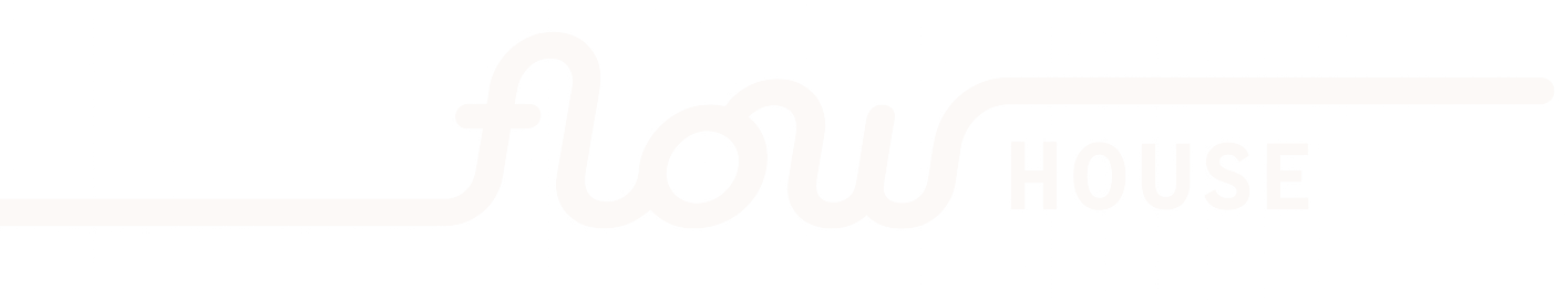 Flow House | Brickell Realty Group - Tu capital seguro en Miami