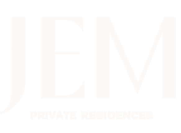 JEM Private Residences | Brickell Realty Group - Tu capital seguro en Miami