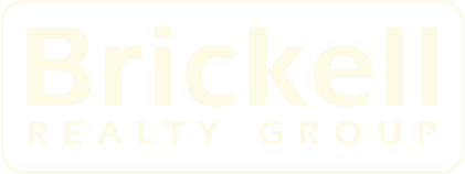 Brickell Realty Group | Tu capital seguro en Miami