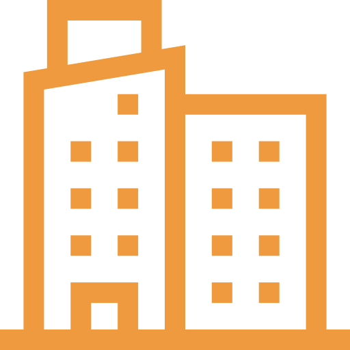 Proyectos nuevos y oportunidades exclusivas | Brickell Realty Group - Tu capital seguro en Miami