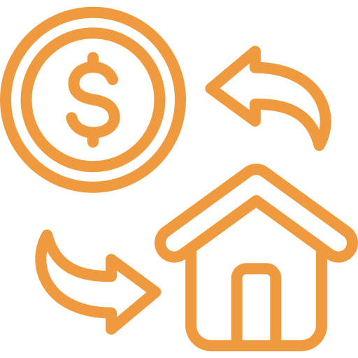 Cómo invertir en bienes raíces en Miami desde México | Brickell Realty Group - Tu capital seguro en Miami