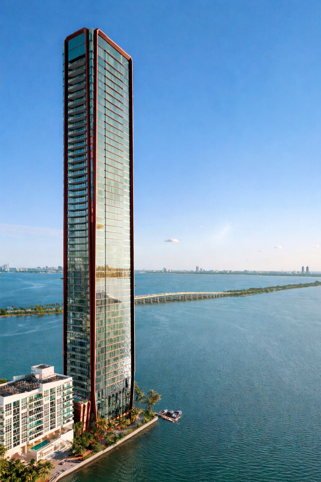 Villa Miami | Brickell Realty Group - Tu capital seguro en Miami